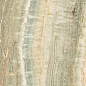 779267 Eccentric Luxe Sage Comfort 60x120 Rex Ceramiche