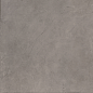 Fog Gris Matt Carving 60x60 Realistik