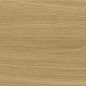 BHD-2007 Jatoba коричневый матовый структурный 20x120 Basconi Home