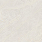 Cristal Cream Silky Rect 60x120 Benadresa фото в миниатюре
