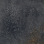Alchemy Magnet Matt RT R9 9mm 60x120 Caesar