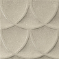 J077 Terracreta Forma Argilla 20х20 Marca Corona