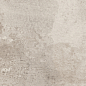 EE01 Seed Light Grey Неполированный 40,5x40,5х8 Estima
