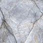 CR102 Fiji Grey carving 600х600х9 PrimaVera