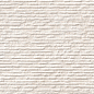 27493 Grunge Beige Stripes/32X90/R 32x90 Peronda фото в миниатюре 7