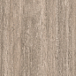 KM6060G0871R Про Травертин бежевый тёмный матовый обрезной 60x60x0,9 Kerama Marazzi фото в миниатюре 10
