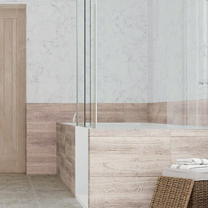 Калакатта/Calacatta ProGRES Ceramica