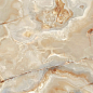 765974 Onyx&More Golden Onyx Satin Ret 6mm 160x320 Casa Dolce Casa