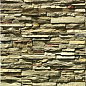101-90 Кросс Фелл 20,30,50x10 White Hills