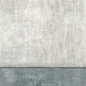 752138 Storie Casale Ret 6mm 120x240 Cedit