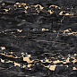 D696625BH ITALIAN PORTORO 60x90 Gani