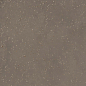 KM6060G1221R8 Пунтум коричневый матовый обрезной 60x60x0,8 Kerama Marazzi фото в миниатюре 3
