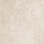 100371199 Verona Bone 59.6х150 Porcelanosa