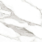 Statuario Eva 60 Satin 600x600 Velsaa