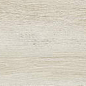 FOA60121D Oak 20x120 Enping Jingyen