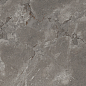 93518 Karnis Charcoal Levigato 60x120 Cerdomus