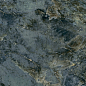 PF60009122 Sensi Signoria Labradorite Lux R 60x120 ABK