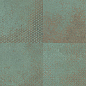 Caprazi Green Arte 2 Carving 60х120 Granoland