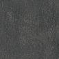 758154 Studios Rubber Ret 6mm 120x120 Casa Dolce Casa