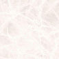 11720004 Onice Ghiaccio Naturale 9mm 60x120 Casalgrande Padana
