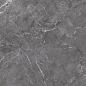 CL4003-A Esperia Grigio Carving Lappato 60x120 Arcadia Ceramica