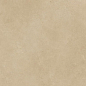 304391 Blaze Beige Rett 60x120 Dado Ceramica фото в миниатюре 4