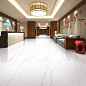 Porcelain Tile NS Ceramic фото в миниатюре 23