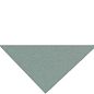 050TRARD tr.5 SLATE ARD 5x5x7 Winckelmans