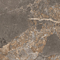 ENSTN8034MT60120 Stone River Matt 600х1200х9 Ennface
