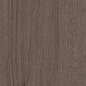 CSAGRWBR18 Gracewood Brown 30180 Nat Rect 30x180 Sant Agostino