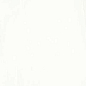 Aragon White 60*120 Art Ceramic