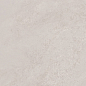 Petra Bianco Duragrip 60x60 Colortile