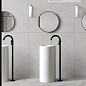 MicroCement Vitra