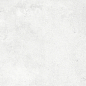 NTT99604M Cemento Bianco 60x120 NT Ceramic