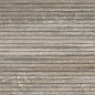 100319161 Canal Roma Noce 45x120 Porcelanosa