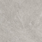 Bayona Silver Natural 60x120  Baldocer