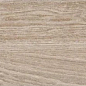 AW21-06 Habana Natural натуральный 120х20 Avroria