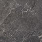 D120258L Karakum Dark лаппатированный карвинг 600x1200x9.5 New Trend
