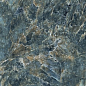 P19720 Atlantic Dark Blue Polished 60x120 Yurtbay Seramik
