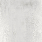 6060MIT15 Misty Sugar 600x600x9.5 Delacora