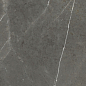 756205 Stones 2.0 Amani Bronze Glossy Ret 80x180 Casa Dolce Casa