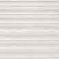 Decor Olimpo Sutton Perla 33.3x100 Baldocer