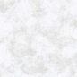 GFU114SUL00R Soul 57x114 Alma Ceramica (Уралкерамика)