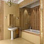 Пленэр Kerama Marazzi