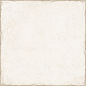 Laberta Beige GP6LAB11 41*41 New Trend