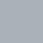 GCBE02R Bioterre Artico HBE 2 Rett 60x120 Del Conca