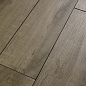 N12060 Wood collection Cognac Matt Shape 20x120 Neodom фото в миниатюре 15
