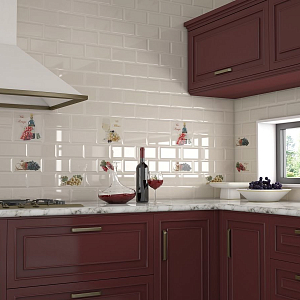 Dolce Vita Monopole Ceramica
