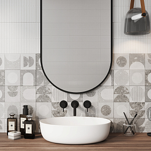 Lane Gracia Ceramica