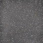 Soller Black 15x15 Eletto Ceramica